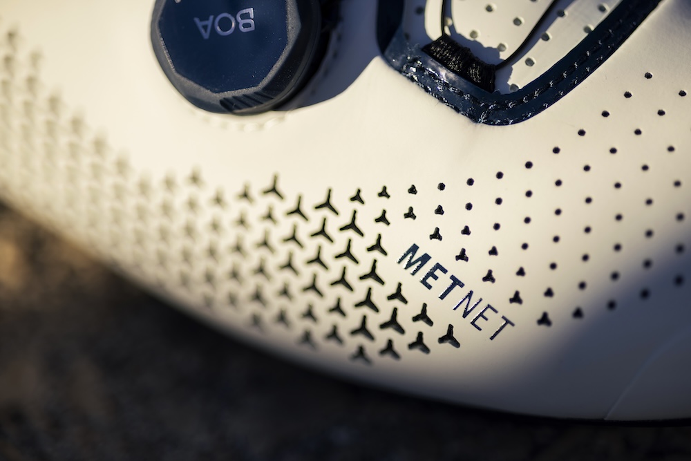 SteelCityMedia_TREK_LIDL_ROAD_ROAD_SHOE_205 copy (1).jpg